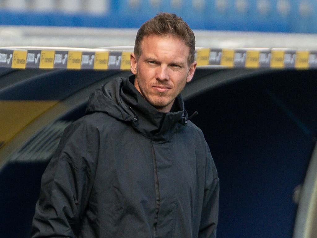 220312_Nagelsmann_IMA