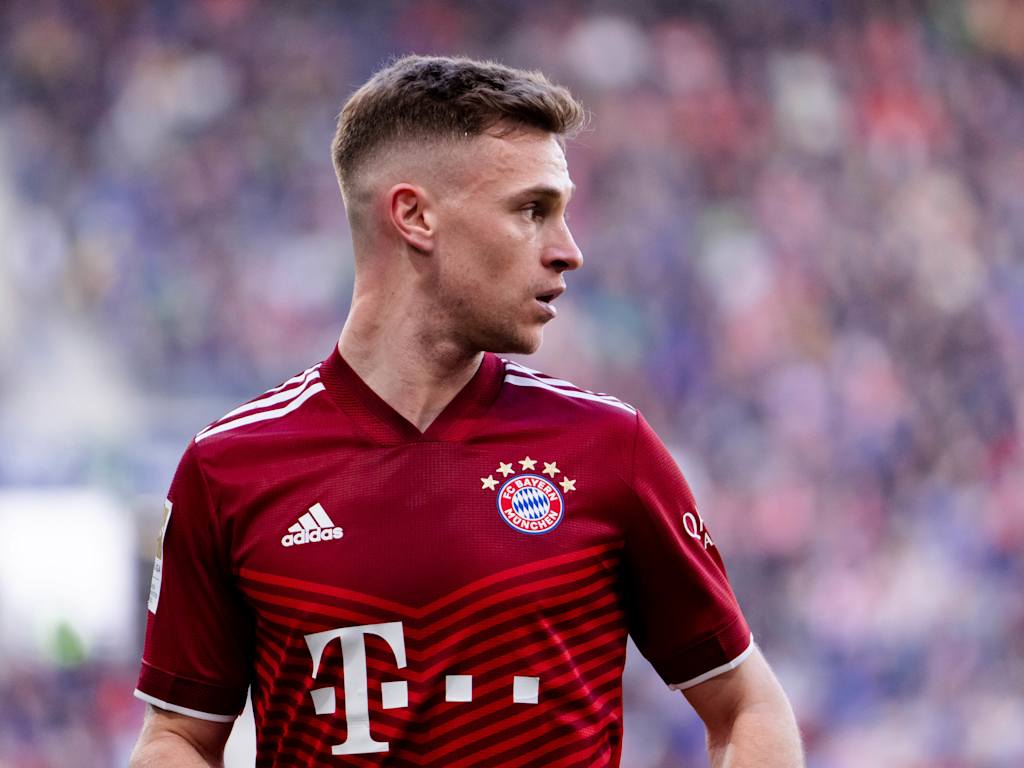 Kimmich1203
