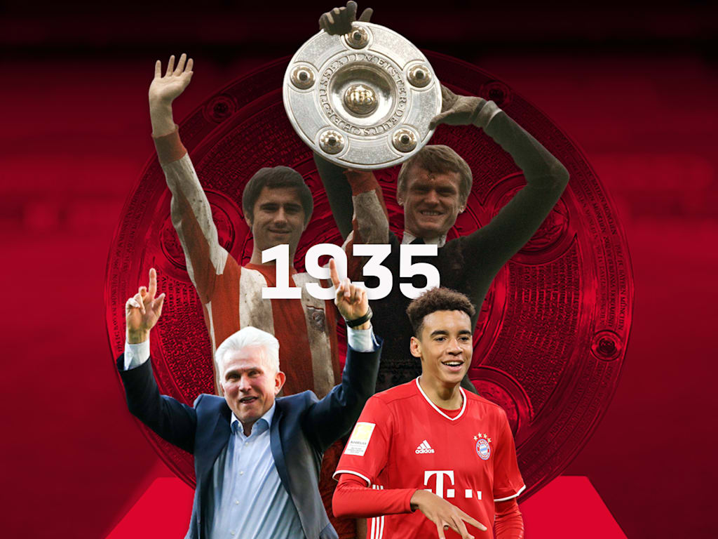 220314_Zahlen_1935-Spiele-Bundesliga_Header