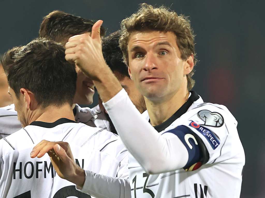 211114_M%C3%BCller_Nationalmannschaft_GET