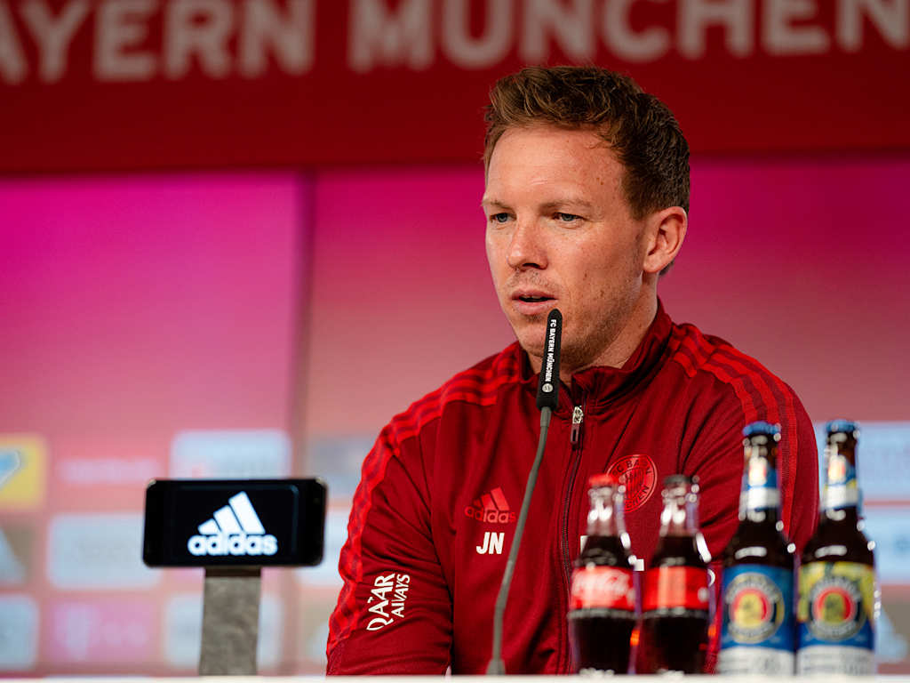 220318-PK_Nagelsmann_DON