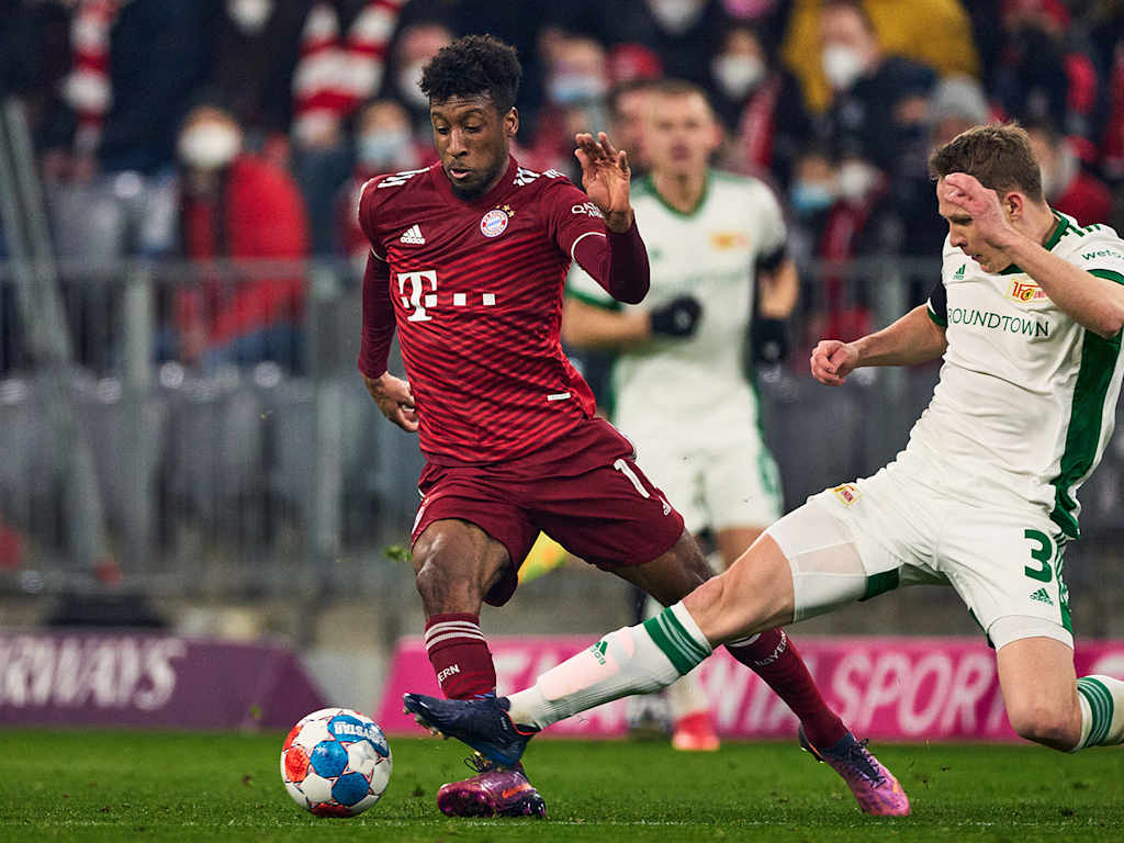 220319_Coman_Bayern-Union_DON