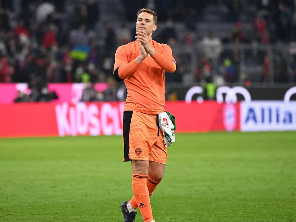 220319_Neuer_IMA