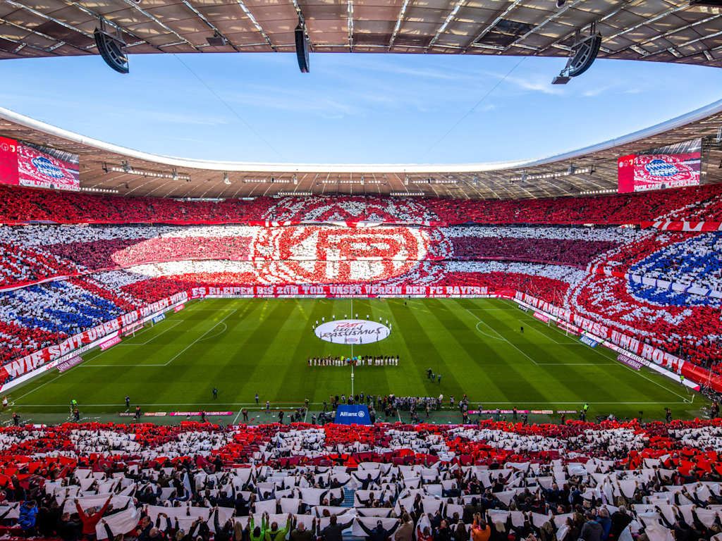 Allianz_Arena_200227