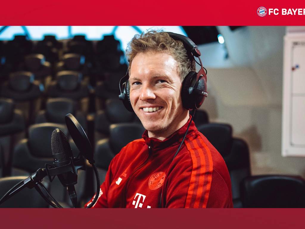 220331_PodcastNagelsmann_16x9