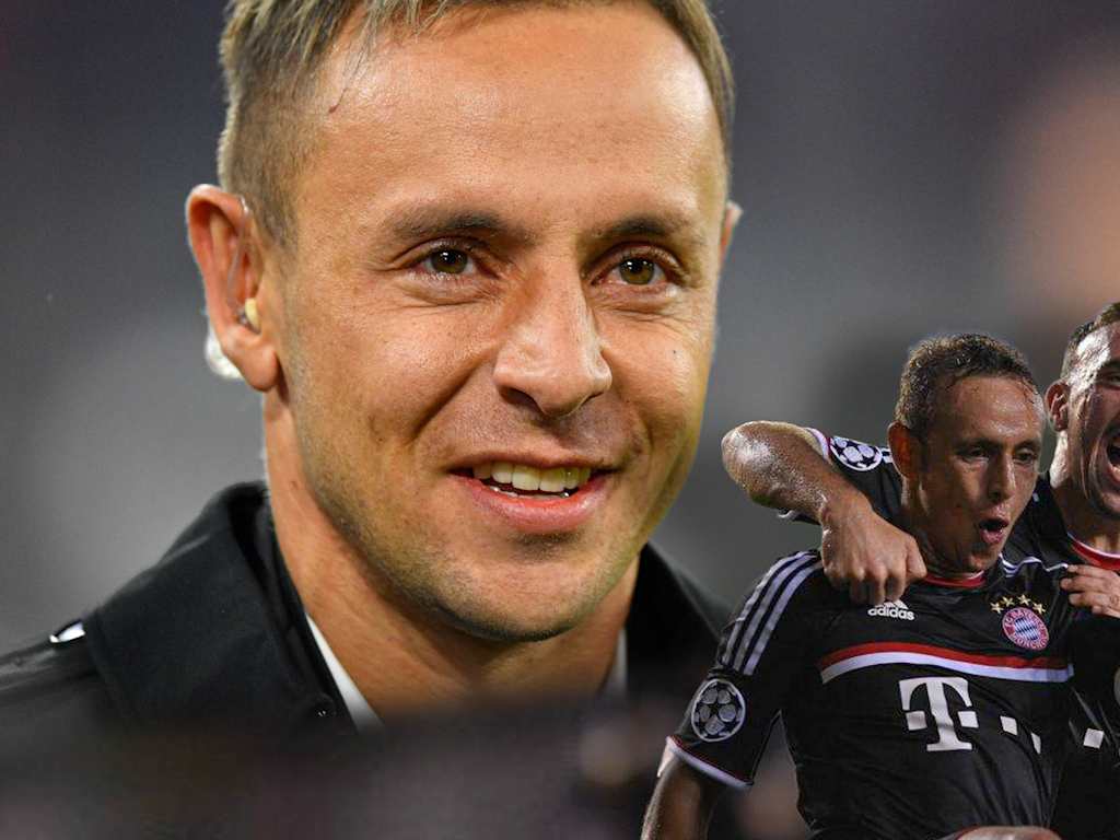 Rafinha0604-169