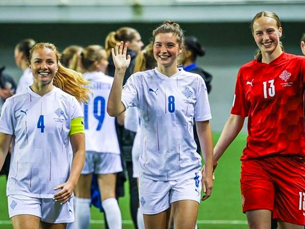 Titelbild_Isl%C3%A4nderinnen