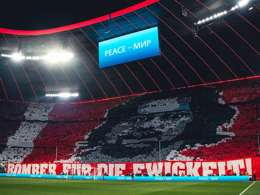 01_FCBVCF_120422_DON