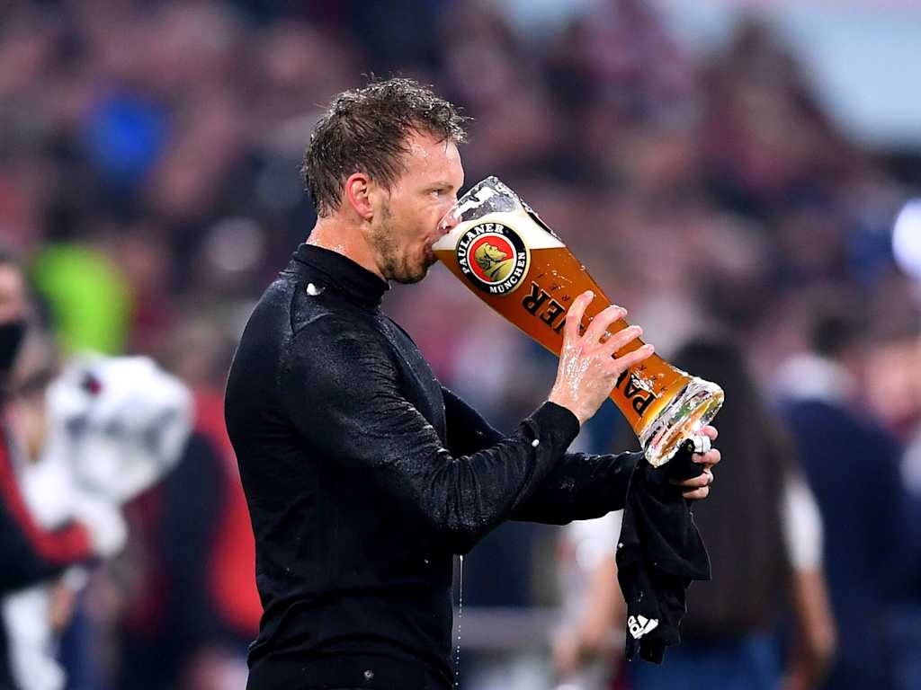 29_FCBBVB_230422_DON