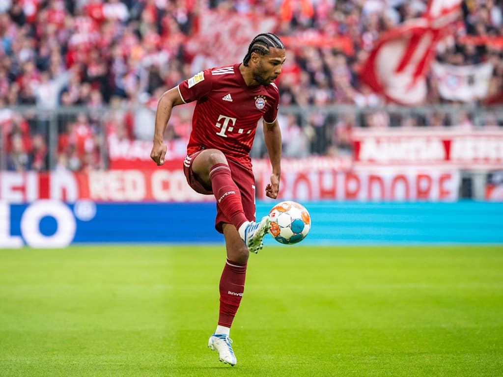 220428_FaktenMainz_16x9_IMA