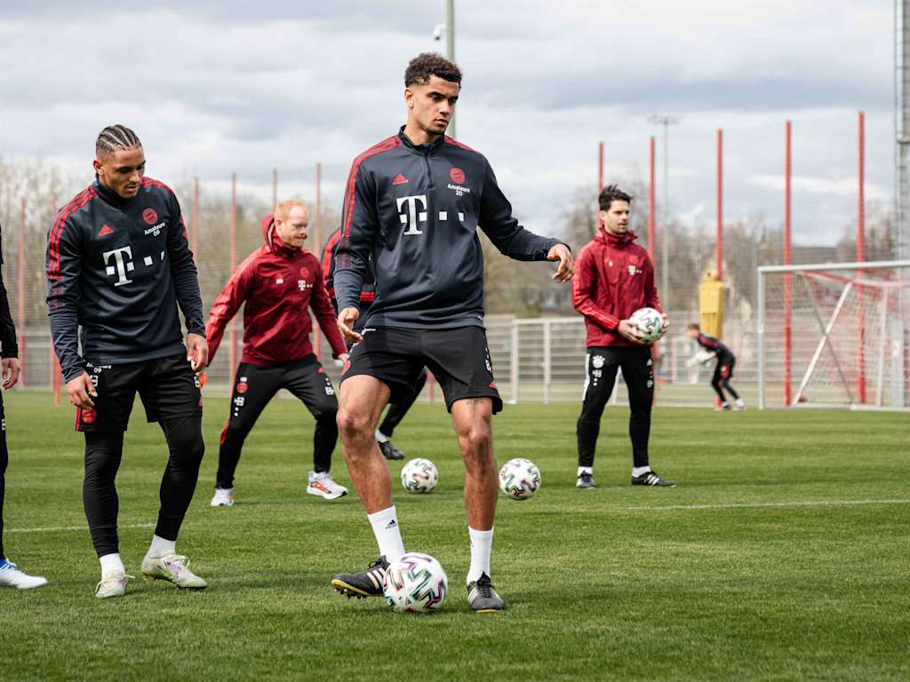 220429_Amateure_FCB