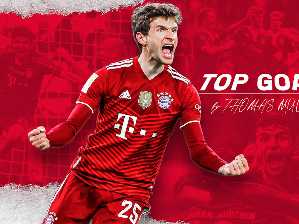Top_Goals_Mu%CC%88lller_16x9