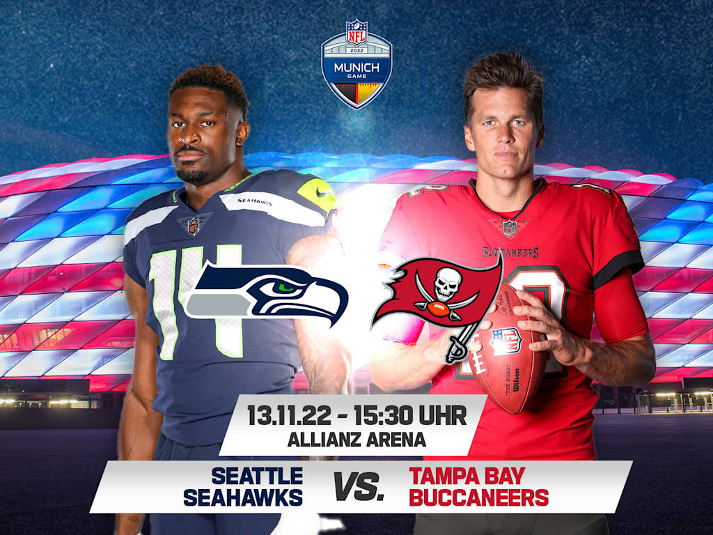 220504_NFLSpielneu_16x9