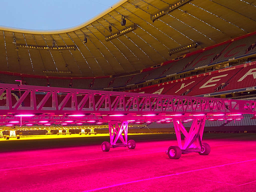 Allianz_Arena_SGL_LED440