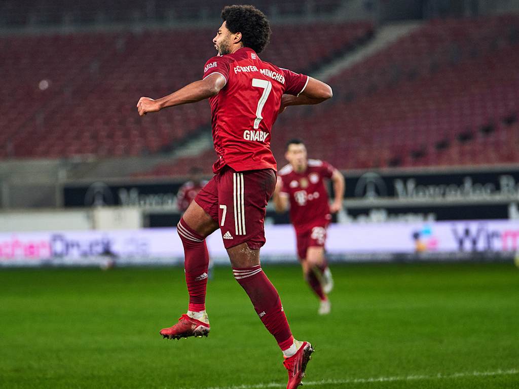 17_VfBFCB_211214_DON