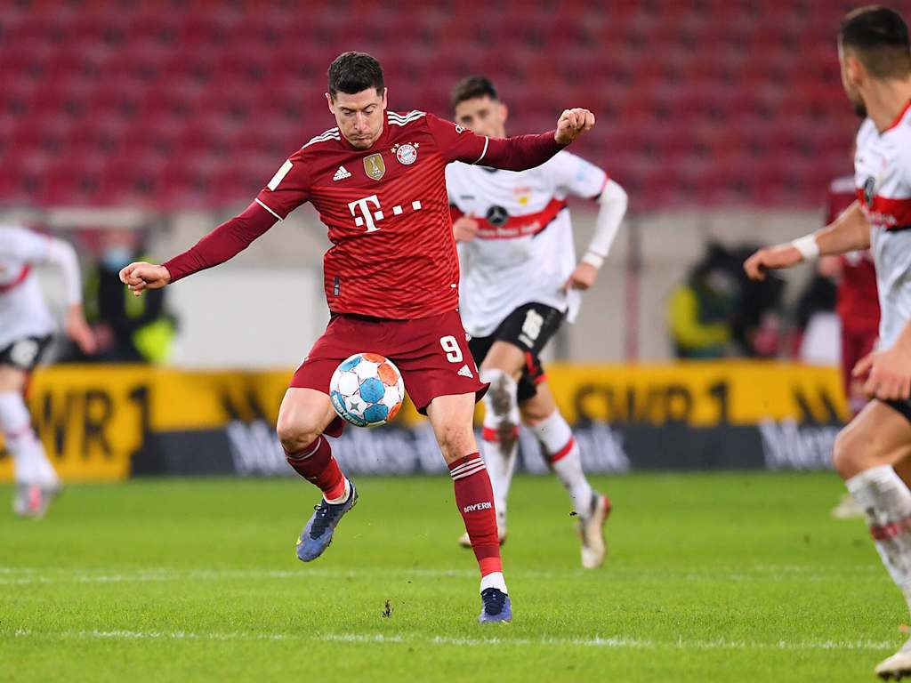 220505_Fakten_FCBVfB_IMA_211214