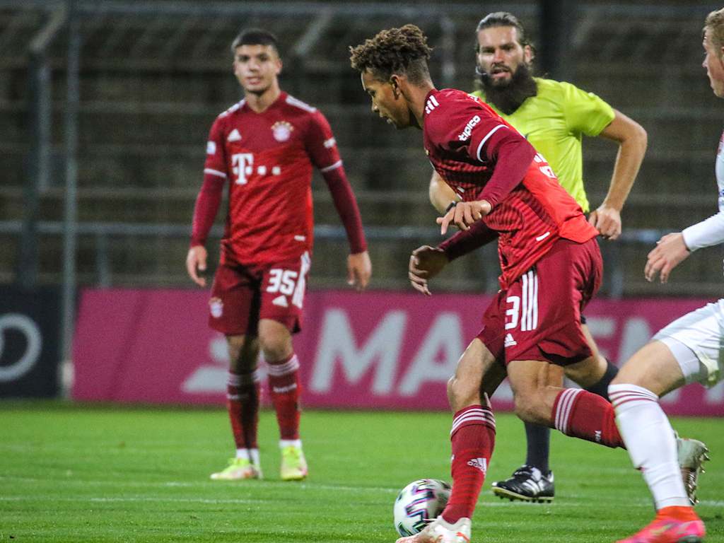 Spielverlegung_1