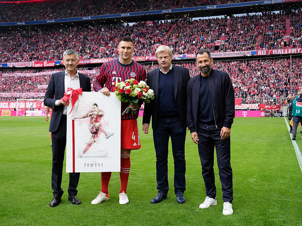 03_FCBVFB_080522_DON