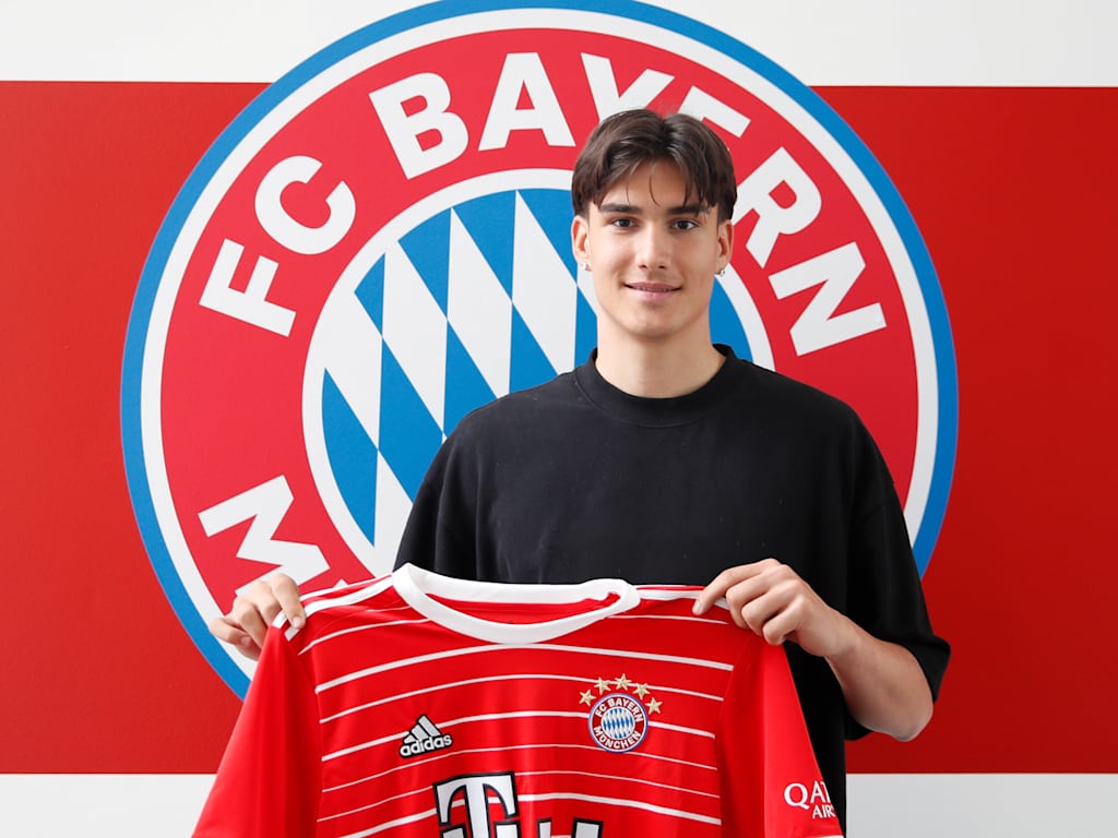 220510_Tikvic_FCB