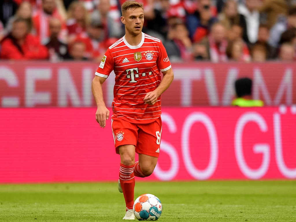 220510_Fakten_WOBFCB_IMA_HEADER