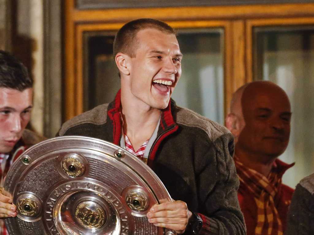 Badstuber3_1205