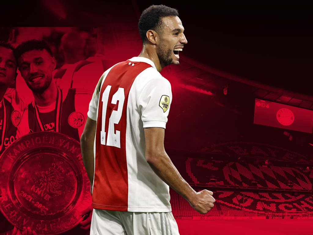 220513_Mazraoui