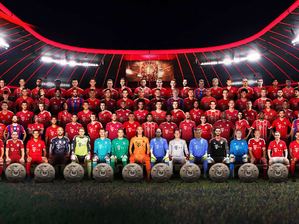 220515_TeamfotoMeisterSerie