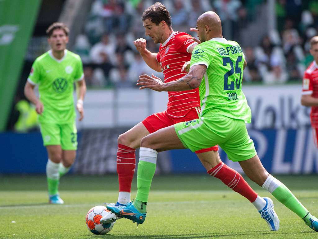 14_WOBFCB_140522_IMA
