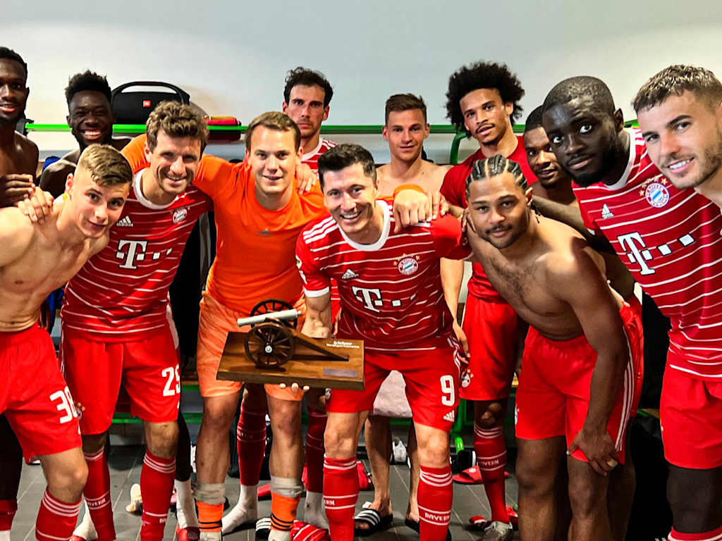 Lewandowski-Kanone-final