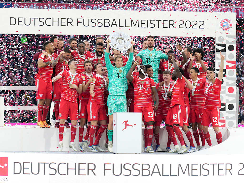 28_FCBVFB_080522_DON