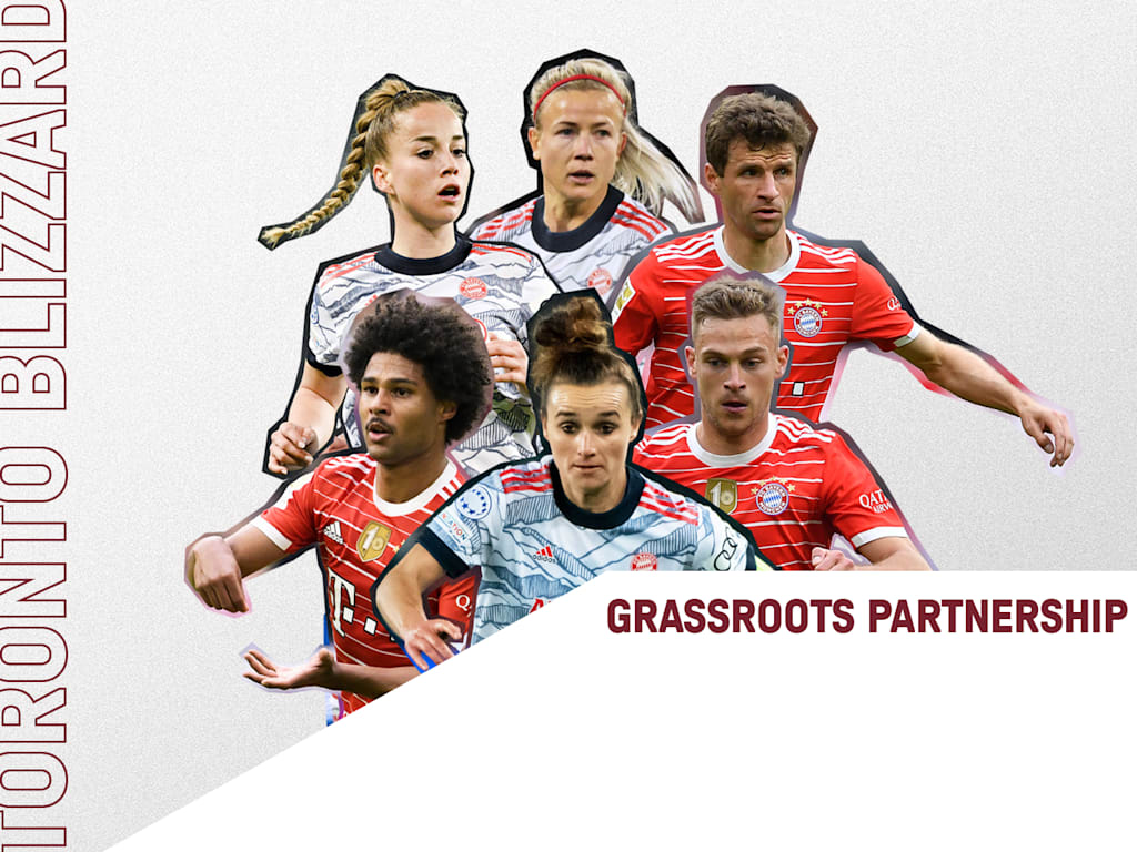 220519_Grassroots_Partnership_16zu9