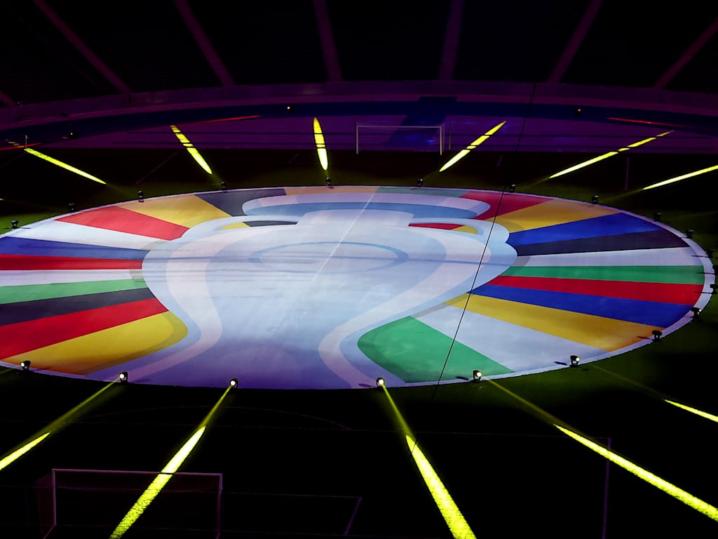 UEFA_EURO2024_1