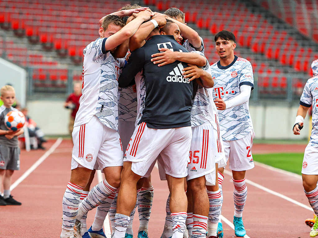 0520_FCNFCB_Titelbild_1