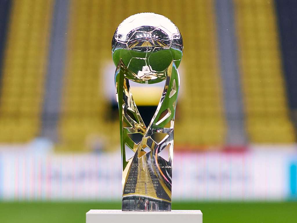 220523_Supercup_DON