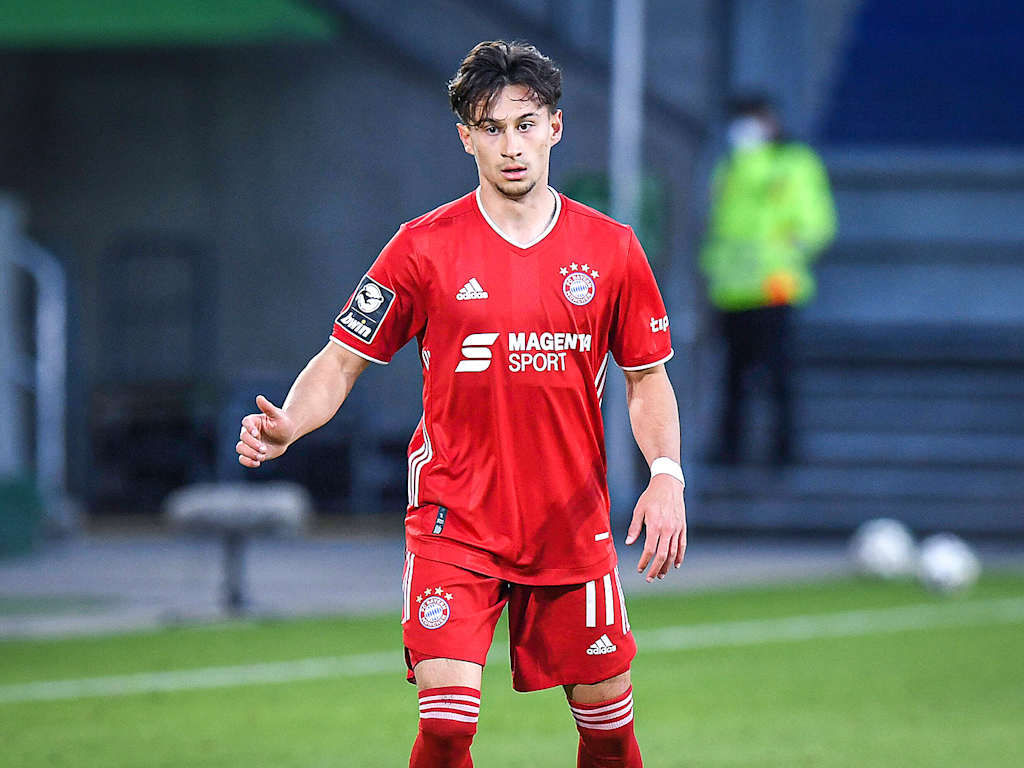 2205_Titelbild_K%C3%BChn-Transfer