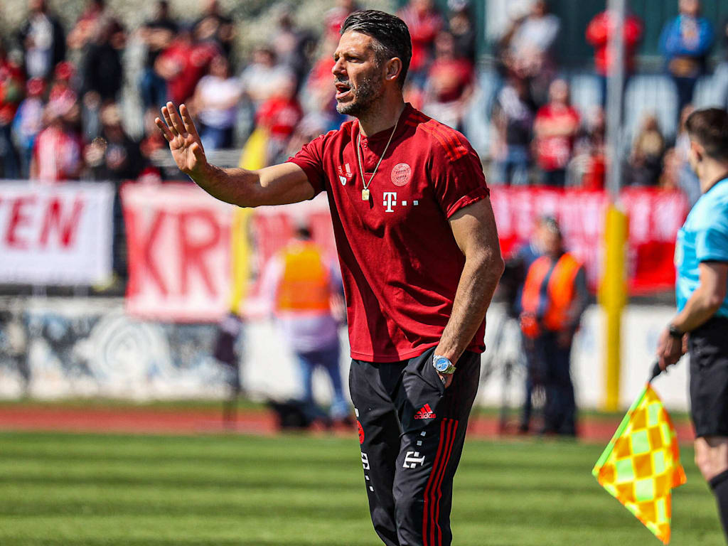 220530_Demichelis_IMAGO