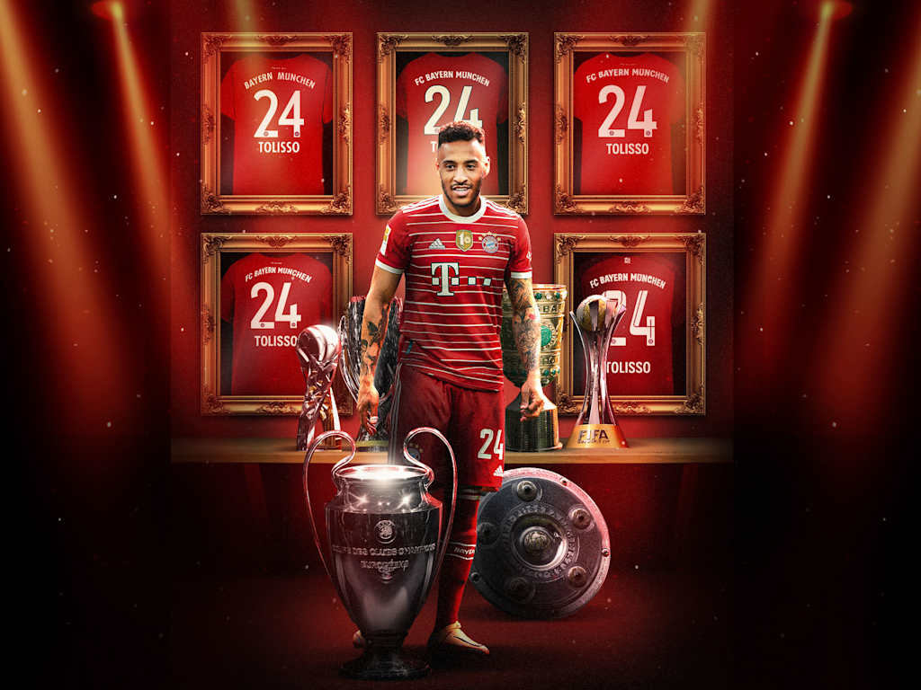 Tolisso-Pokale3005