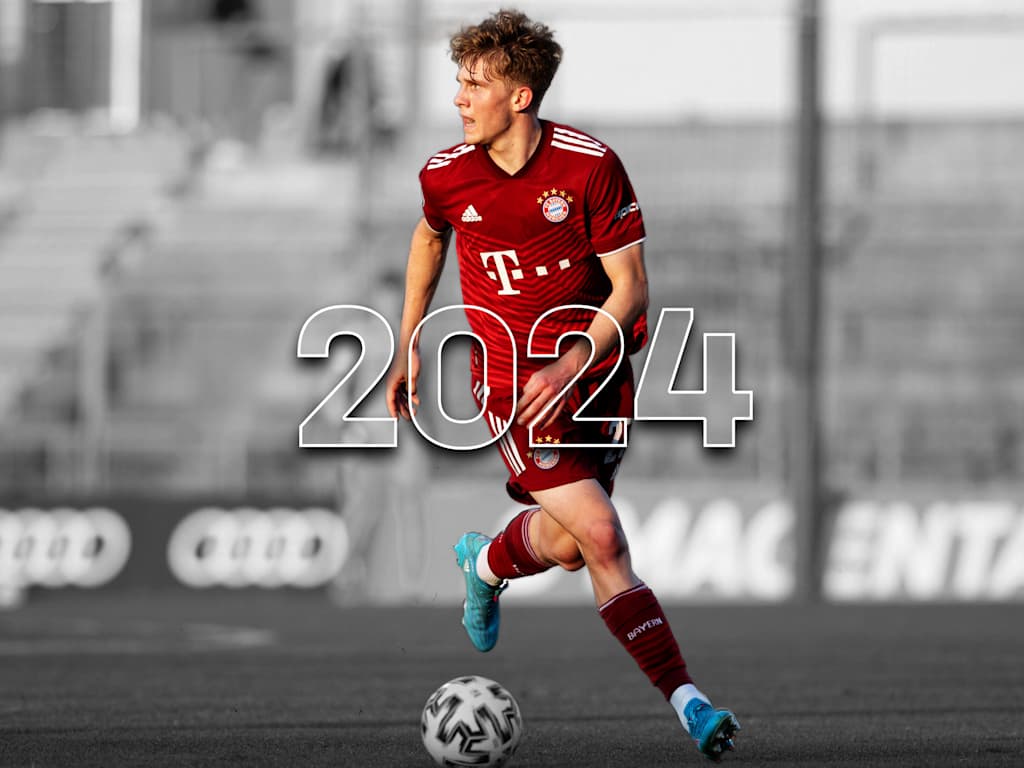 220531_Herold_Grafik