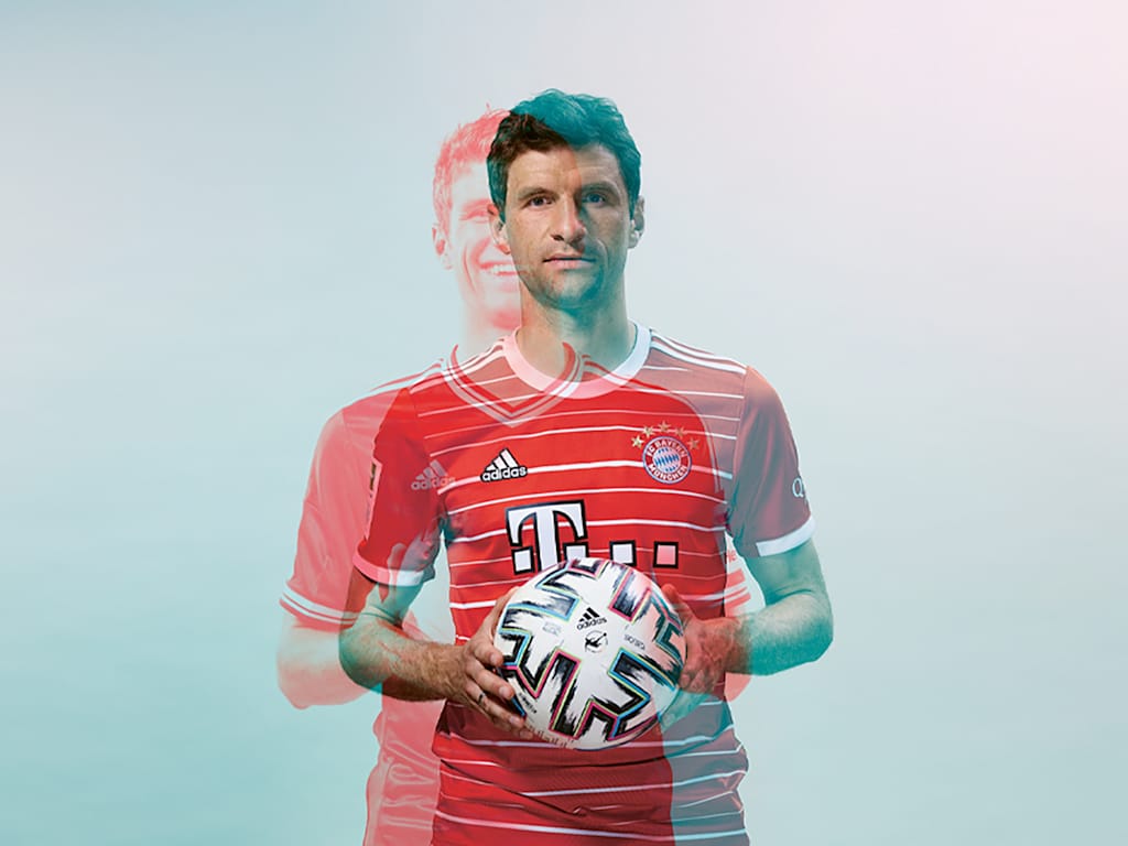 220602_Mu%CC%88ller_Schreiber_Bauer