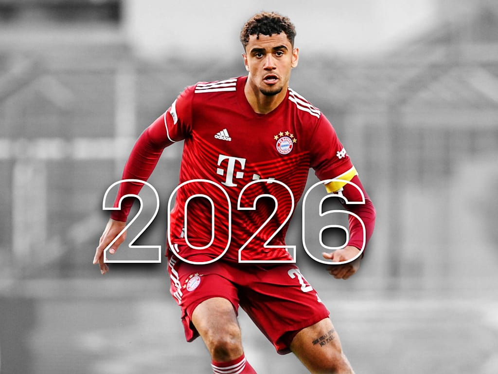 220531_Lawrence_Grafik