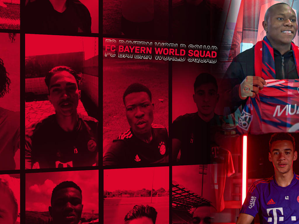 WorldSquad-0406-169