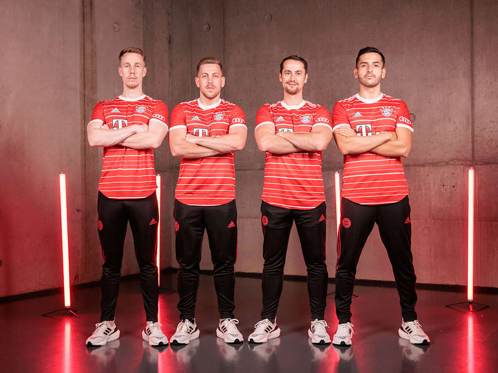 220602_EsportsTeam