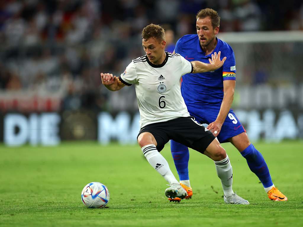 220607_Kimmich_GET