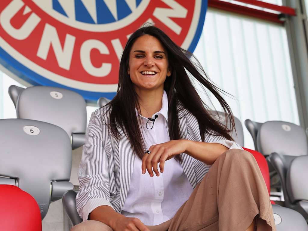 Jovana Damnjanović