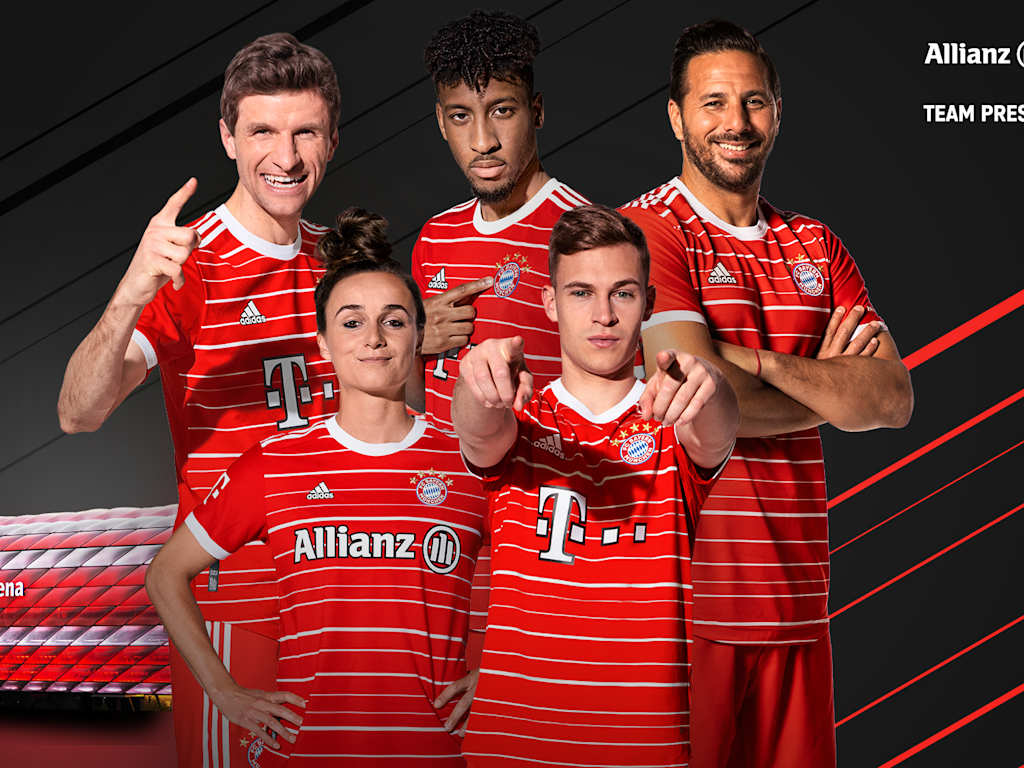 220610_Teampresentation_2022_KV_Header