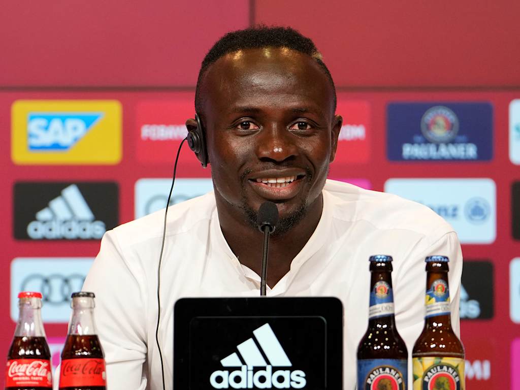 220622_Mane_Pressetalk_MEL
