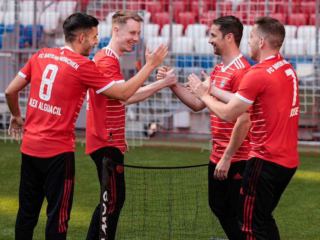 220626_Team_Esports_FCB