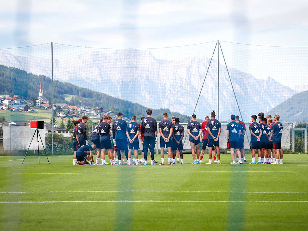 Titelbild_Trainingslager_Tag_1