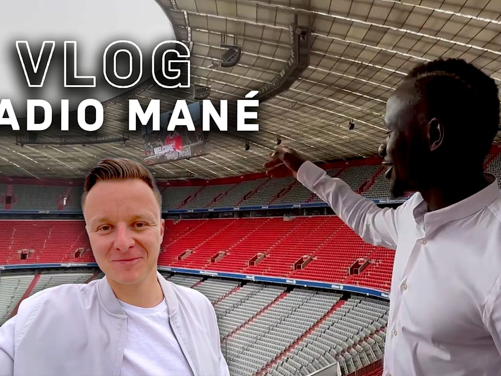 220627_VLOG_Mane_16-9