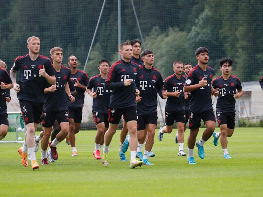 220629_AmateureTrainingslager_FCB